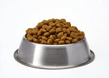Thức ăn cho mèo hỗ trợ chức năng gan Royal Canin Hepatic 2Kg