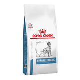 Thức ăn khô cho chó bị dị ứng Royal Canin 2kg