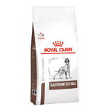 Thức ăn khô cho chó gặp vấn đề tiêu hóa Royal Canin 2kg