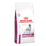 Thức ăn khô cho chó hỗ trợ xương khớp & vận động Royal Canin 2kg