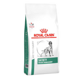 Thức ăn khô kiểm soát cân nặng cho chó Royal Canin 1.5kg
