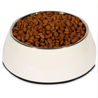 Thức ăn cho mèo kiểm soát độ nhạy cảm Royal Canin Sensitivity Control 400g