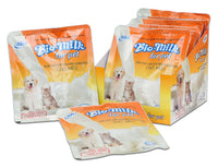 Sữa bột cho chó mèo Bio Milk 100g