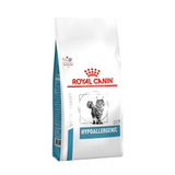 Thức ăn cho mèo bị dị ứng Royal Canin Hypoallergenic 400g