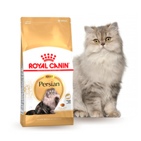 Thức ăn cho mèo Ba Tư trưởng thành Royal Canin Persian Adult 400g